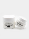 Havelyn Hands & Foot Cream